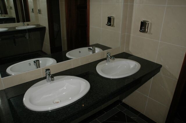 Hotel Karlin 3*