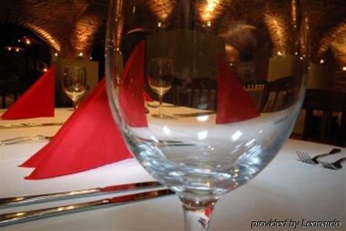 Karlin 3* Praga